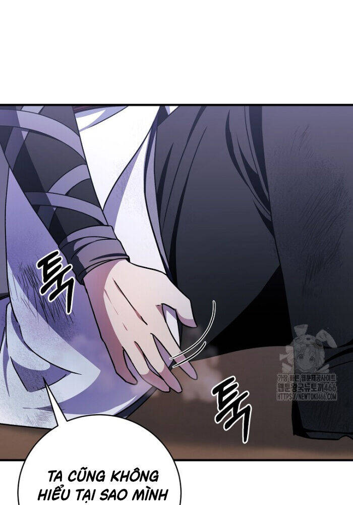 Sinh Tồn Trong Cuốn Tiểu Thuyết Romance Fantasy: Chapter 26