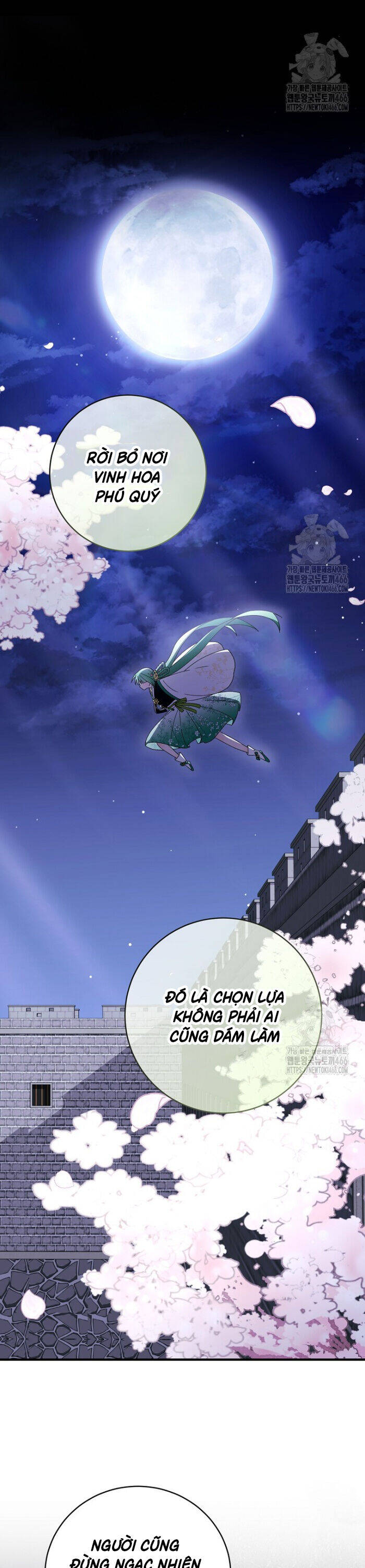 Sinh Tồn Trong Cuốn Tiểu Thuyết Romance Fantasy: Chapter 26