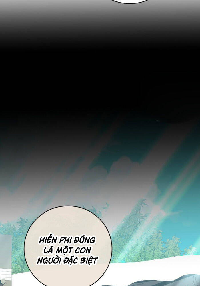 Sinh Tồn Trong Cuốn Tiểu Thuyết Romance Fantasy: Chapter 26