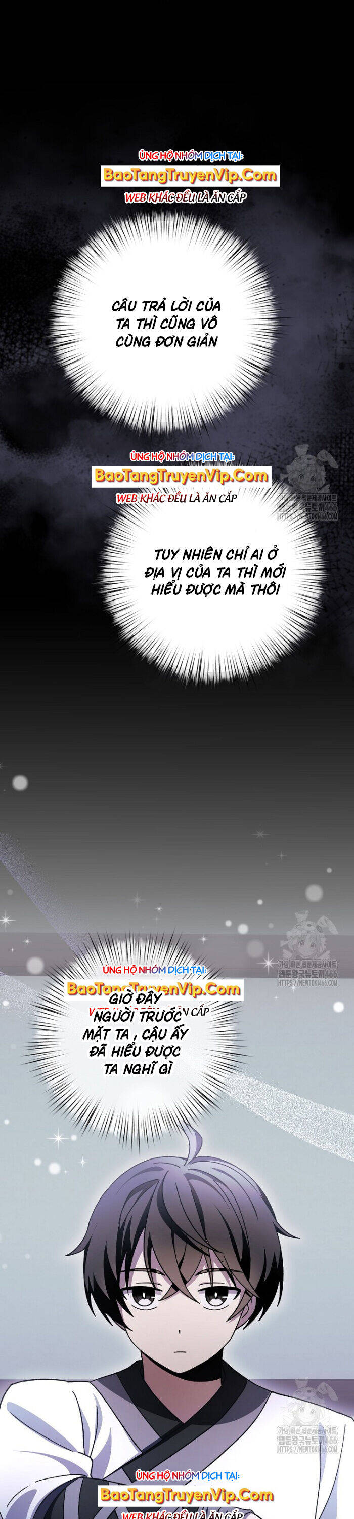 Sinh Tồn Trong Cuốn Tiểu Thuyết Romance Fantasy: Chapter 26