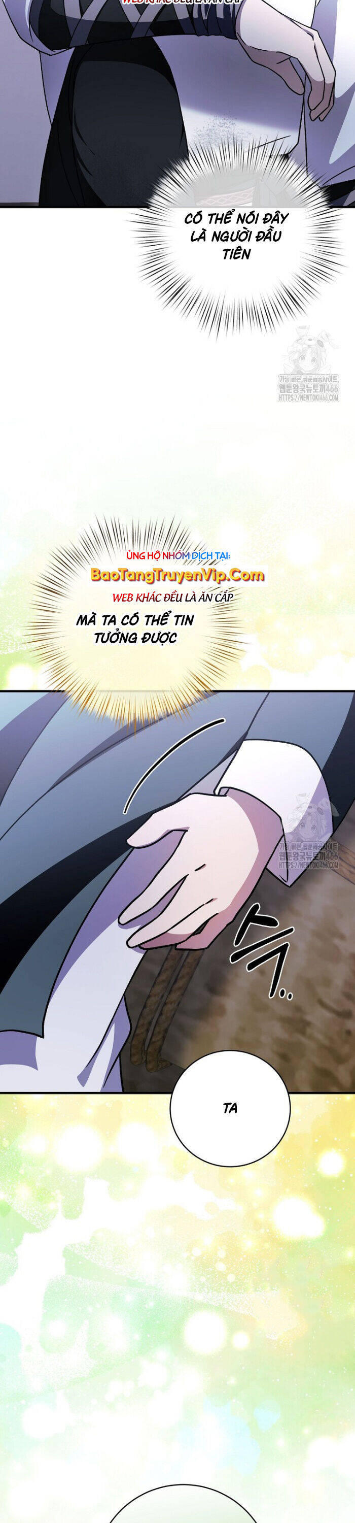 Sinh Tồn Trong Cuốn Tiểu Thuyết Romance Fantasy: Chapter 26