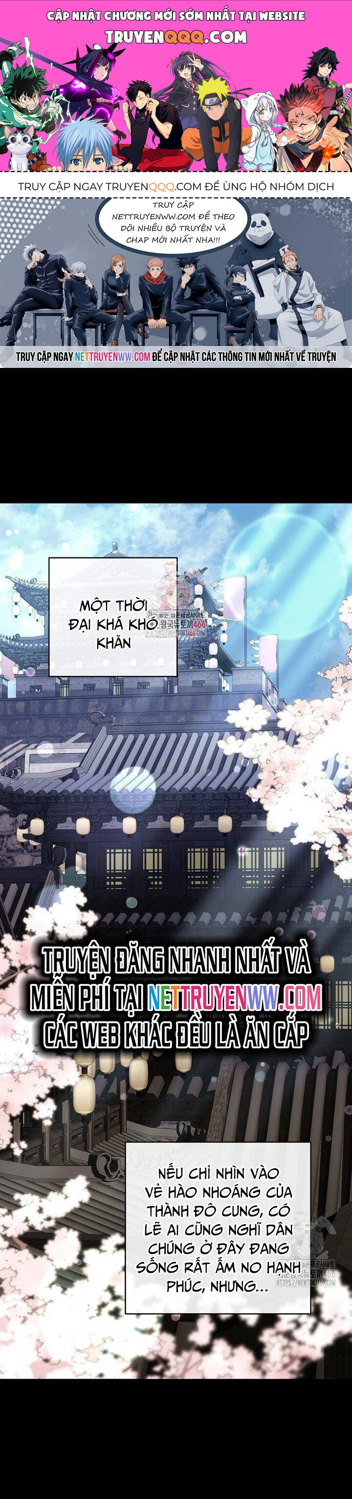 Sinh Tồn Trong Cuốn Tiểu Thuyết Romance Fantasy: Chapter 27