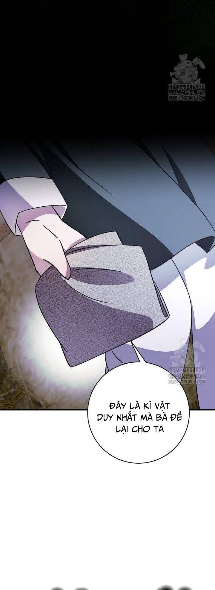 Sinh Tồn Trong Cuốn Tiểu Thuyết Romance Fantasy: Chapter 27