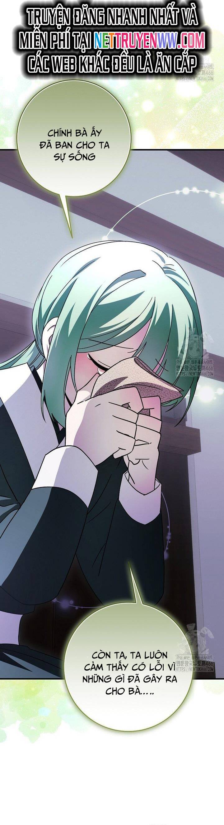 Sinh Tồn Trong Cuốn Tiểu Thuyết Romance Fantasy: Chapter 27