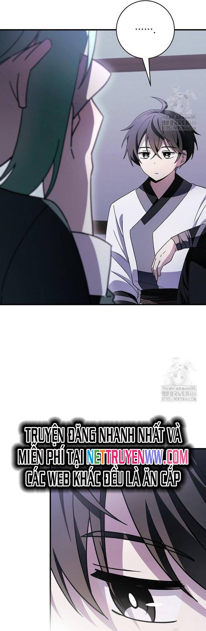 Sinh Tồn Trong Cuốn Tiểu Thuyết Romance Fantasy: Chapter 27