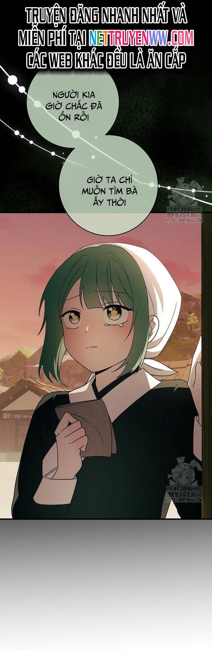 Sinh Tồn Trong Cuốn Tiểu Thuyết Romance Fantasy: Chapter 27