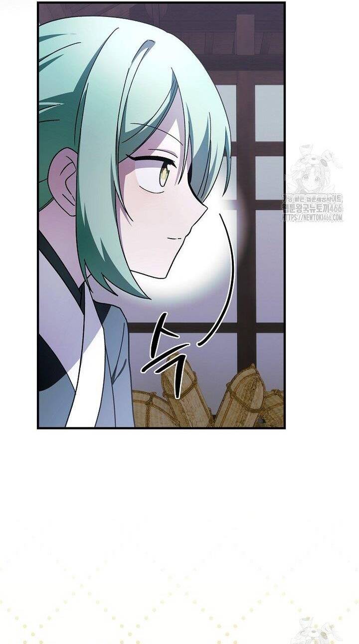 Sinh Tồn Trong Cuốn Tiểu Thuyết Romance Fantasy: Chapter 27