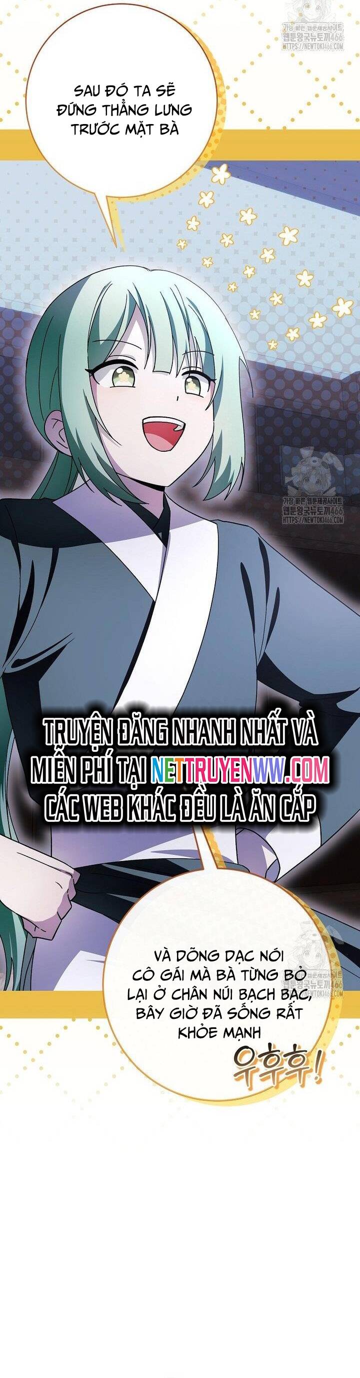 Sinh Tồn Trong Cuốn Tiểu Thuyết Romance Fantasy: Chapter 27