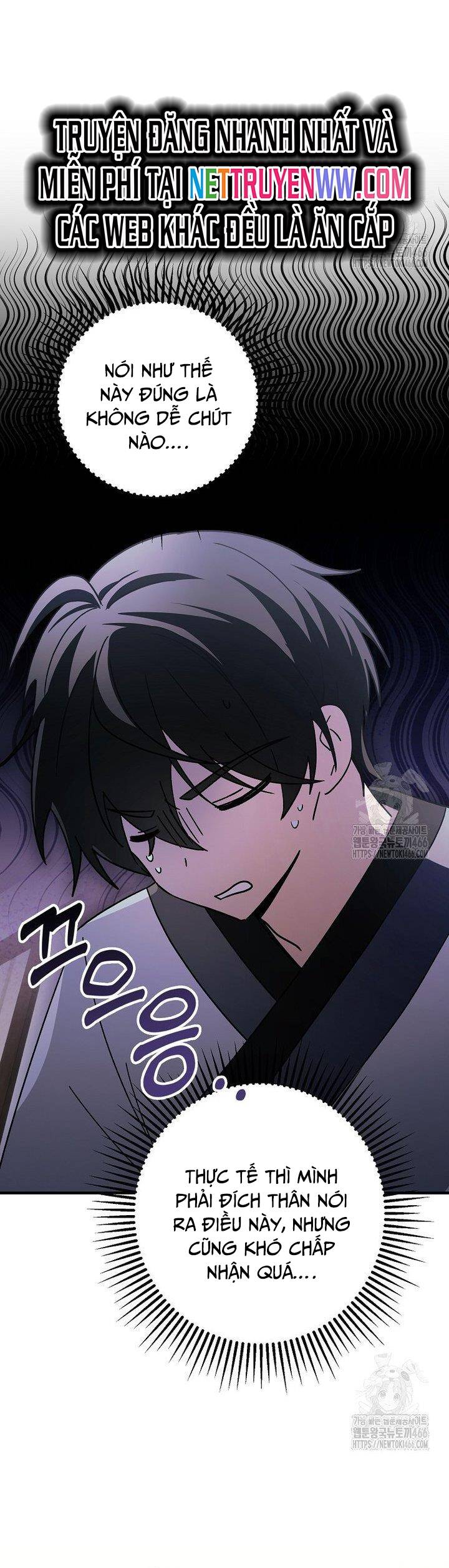 Sinh Tồn Trong Cuốn Tiểu Thuyết Romance Fantasy: Chapter 27