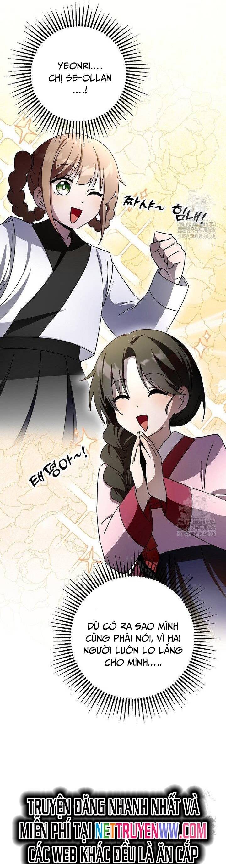 Sinh Tồn Trong Cuốn Tiểu Thuyết Romance Fantasy: Chapter 27