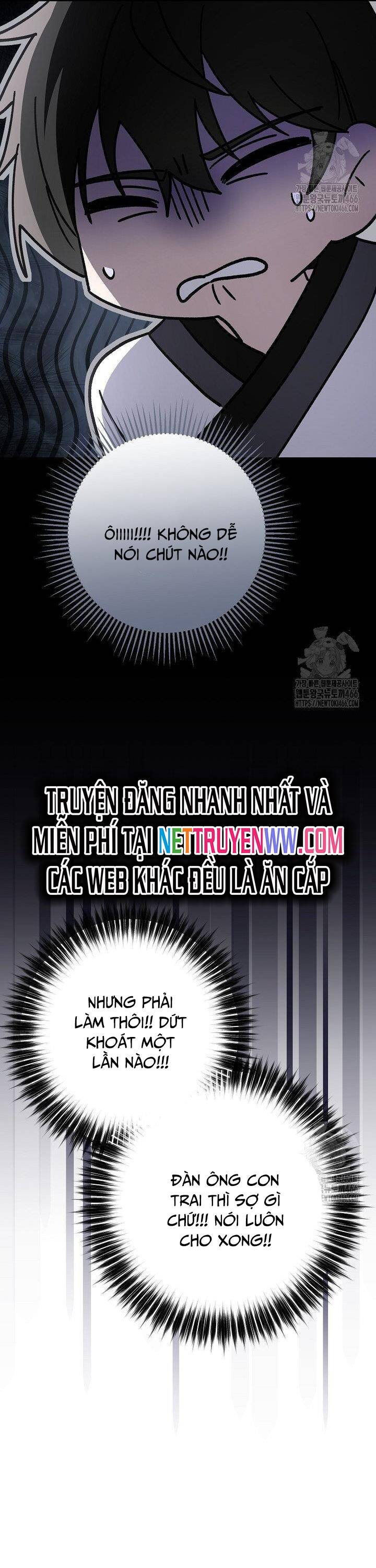 Sinh Tồn Trong Cuốn Tiểu Thuyết Romance Fantasy: Chapter 27