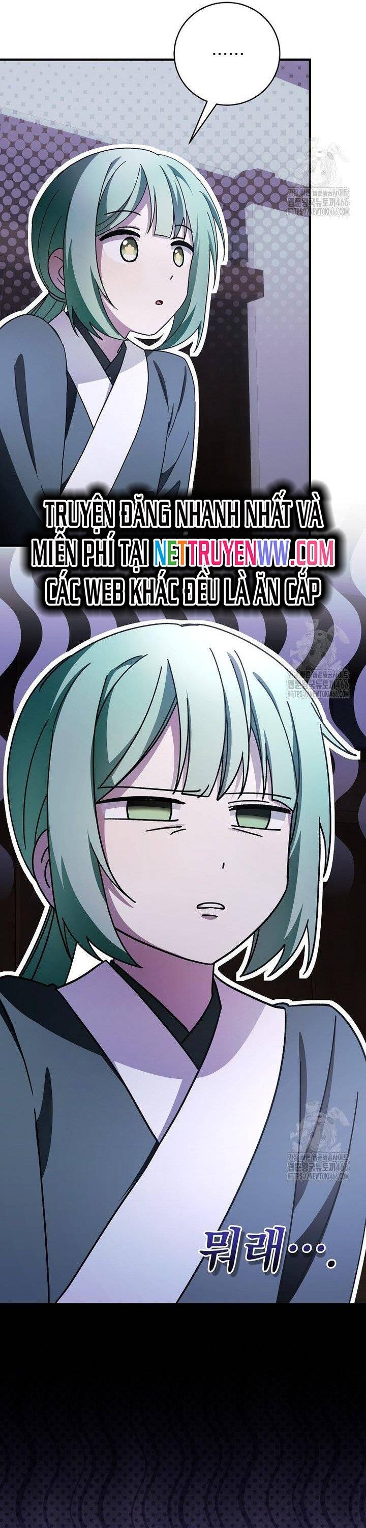 Sinh Tồn Trong Cuốn Tiểu Thuyết Romance Fantasy: Chapter 27