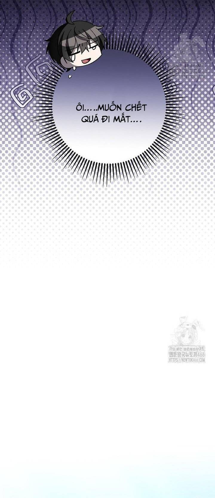 Sinh Tồn Trong Cuốn Tiểu Thuyết Romance Fantasy: Chapter 27