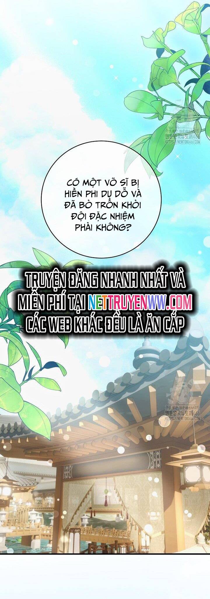 Sinh Tồn Trong Cuốn Tiểu Thuyết Romance Fantasy: Chapter 27