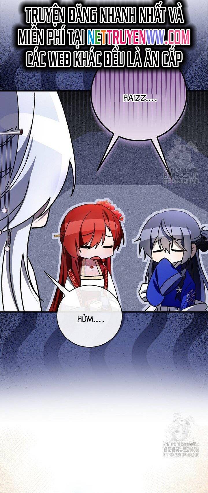 Sinh Tồn Trong Cuốn Tiểu Thuyết Romance Fantasy: Chapter 27