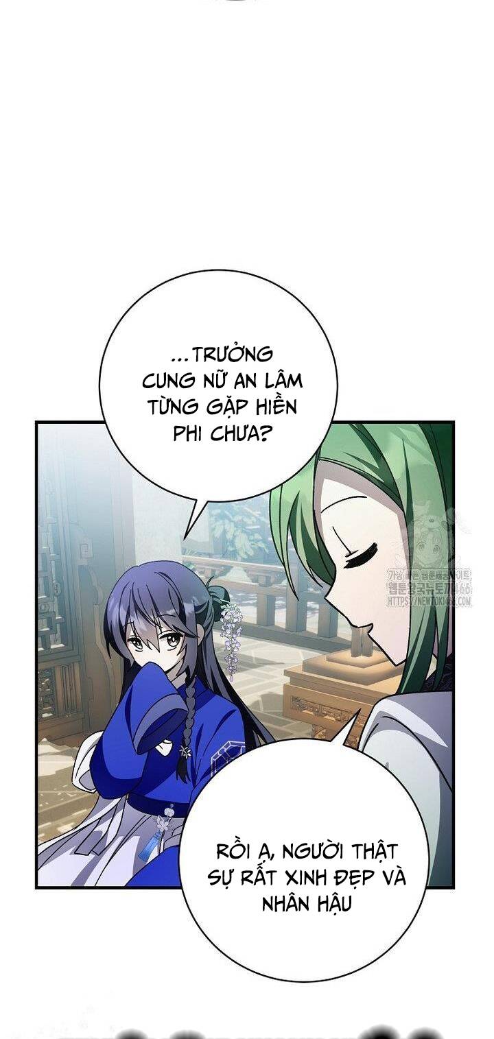 Sinh Tồn Trong Cuốn Tiểu Thuyết Romance Fantasy: Chapter 27