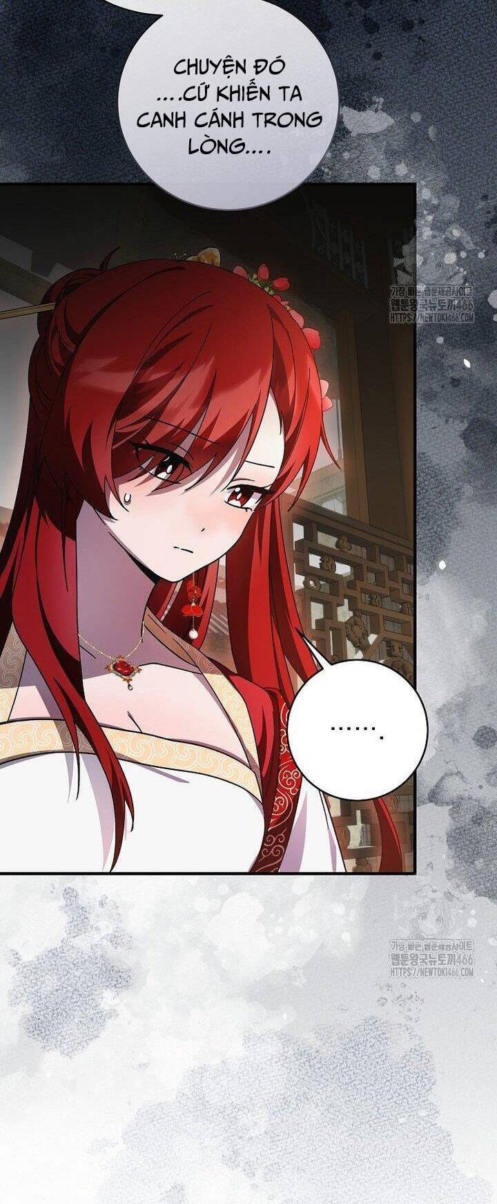 Sinh Tồn Trong Cuốn Tiểu Thuyết Romance Fantasy: Chapter 27