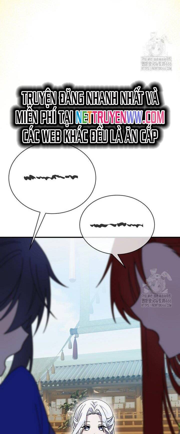 Sinh Tồn Trong Cuốn Tiểu Thuyết Romance Fantasy: Chapter 27