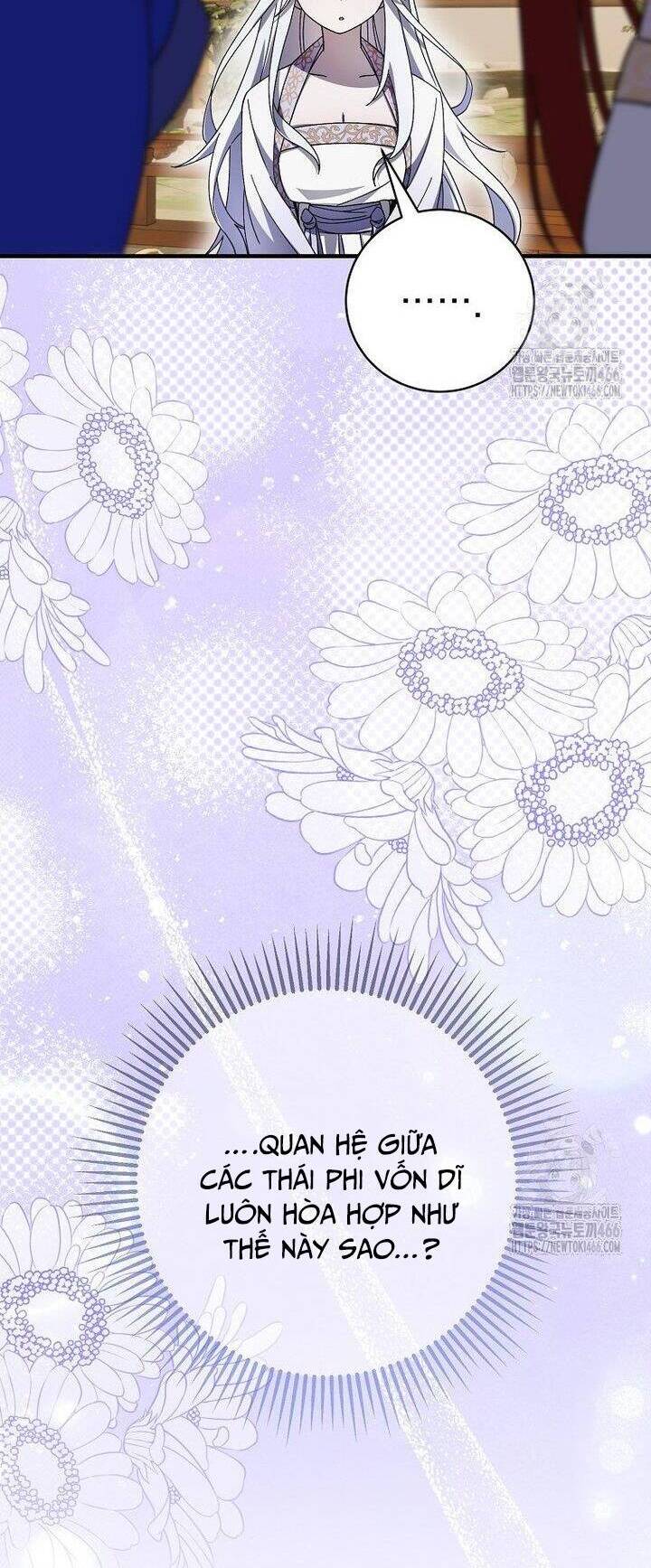 Sinh Tồn Trong Cuốn Tiểu Thuyết Romance Fantasy: Chapter 27