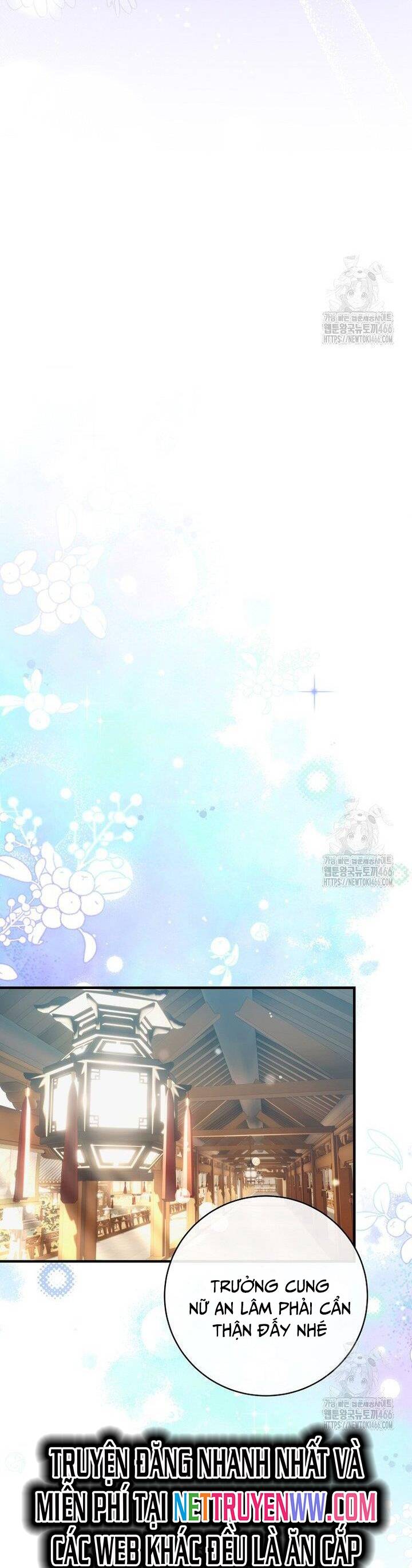 Sinh Tồn Trong Cuốn Tiểu Thuyết Romance Fantasy: Chapter 27