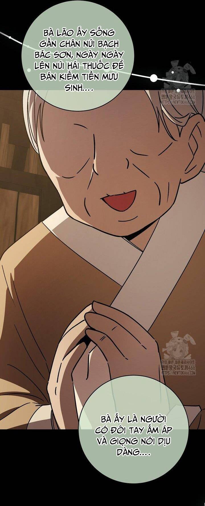 Sinh Tồn Trong Cuốn Tiểu Thuyết Romance Fantasy: Chapter 27