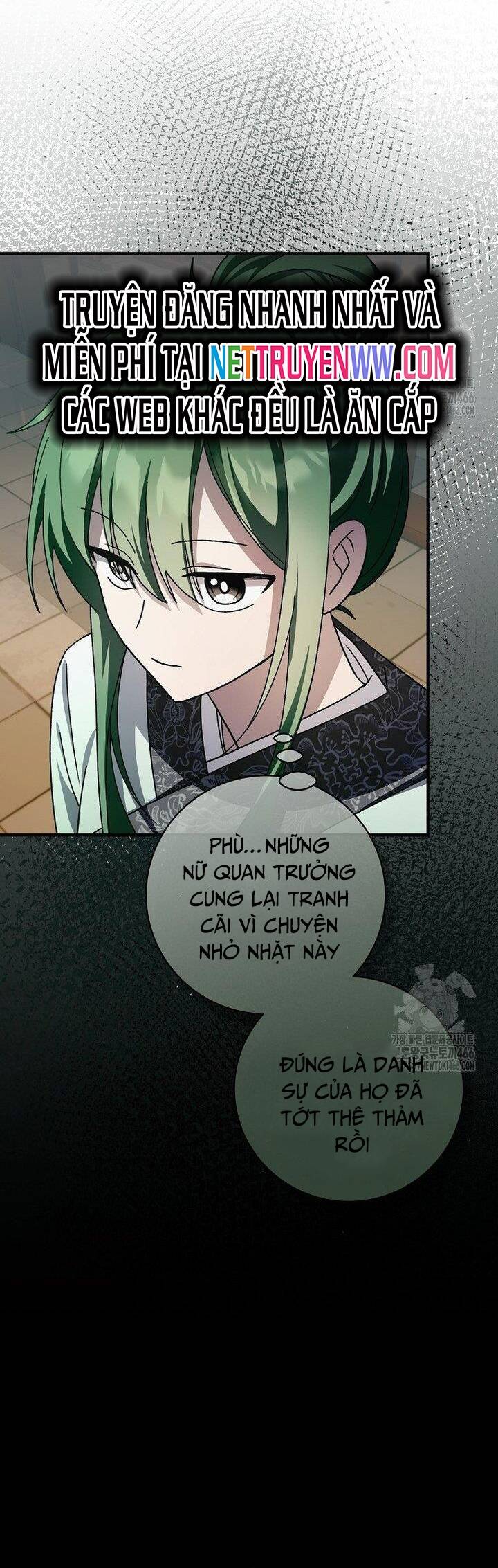 Sinh Tồn Trong Cuốn Tiểu Thuyết Romance Fantasy: Chapter 27