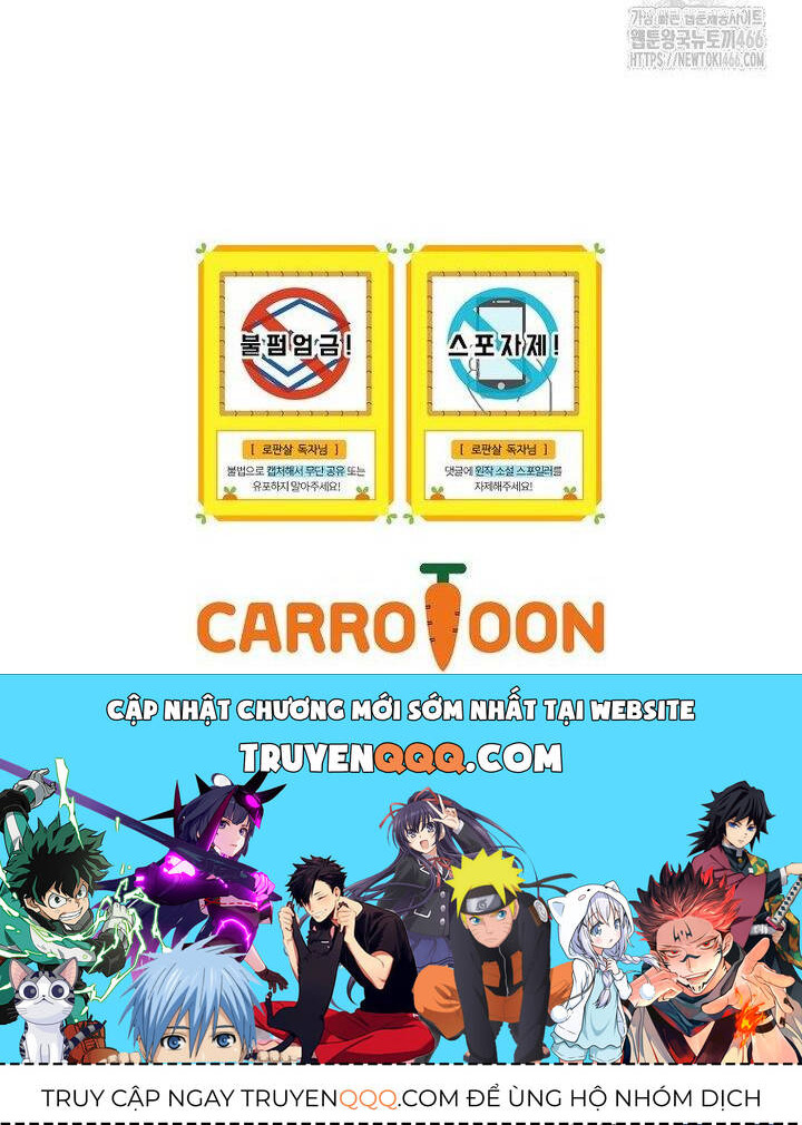 Sinh Tồn Trong Cuốn Tiểu Thuyết Romance Fantasy: Chapter 27