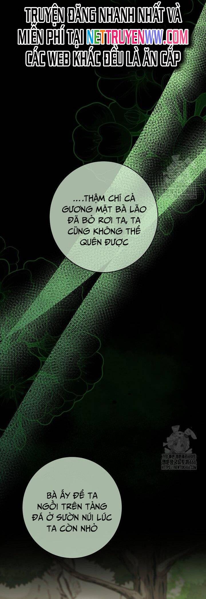 Sinh Tồn Trong Cuốn Tiểu Thuyết Romance Fantasy: Chapter 27