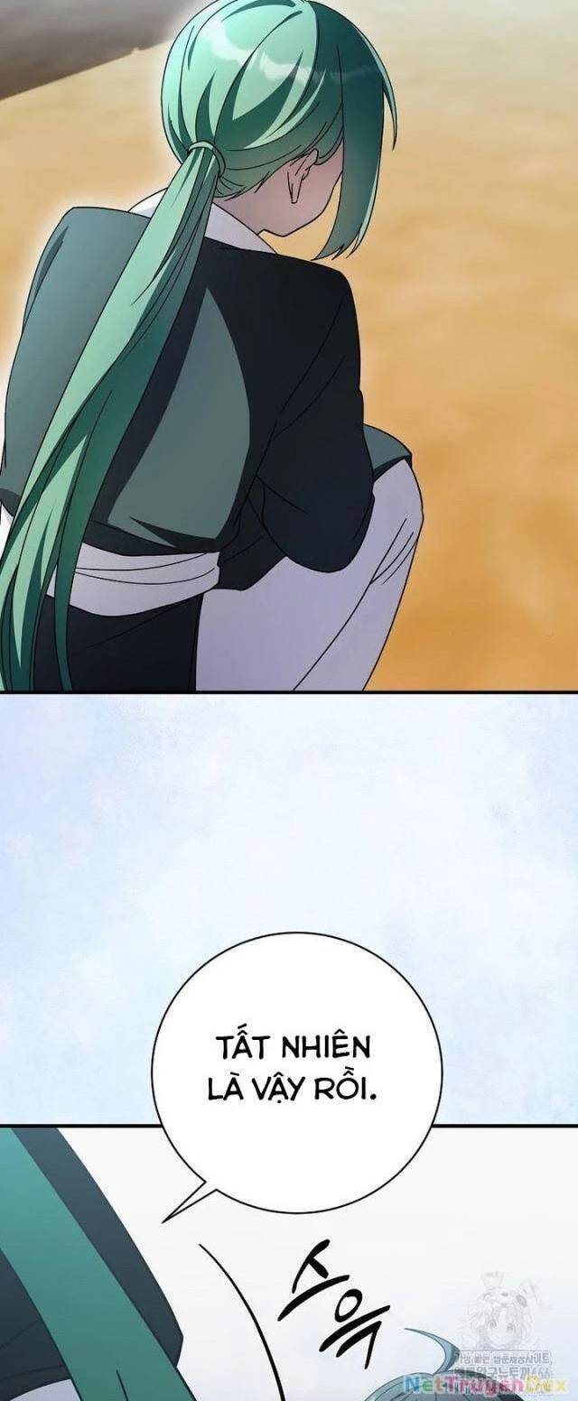 Sinh Tồn Trong Cuốn Tiểu Thuyết Romance Fantasy: Chapter 29