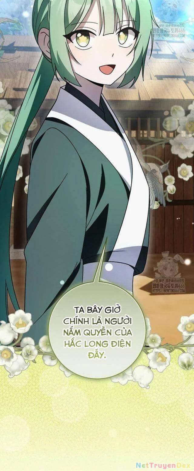 Sinh Tồn Trong Cuốn Tiểu Thuyết Romance Fantasy: Chapter 29