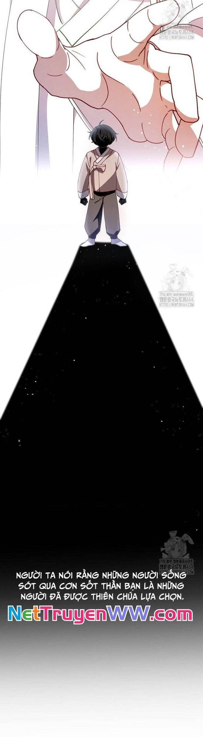 Sinh Tồn Trong Cuốn Tiểu Thuyết Romance Fantasy: Chapter 3