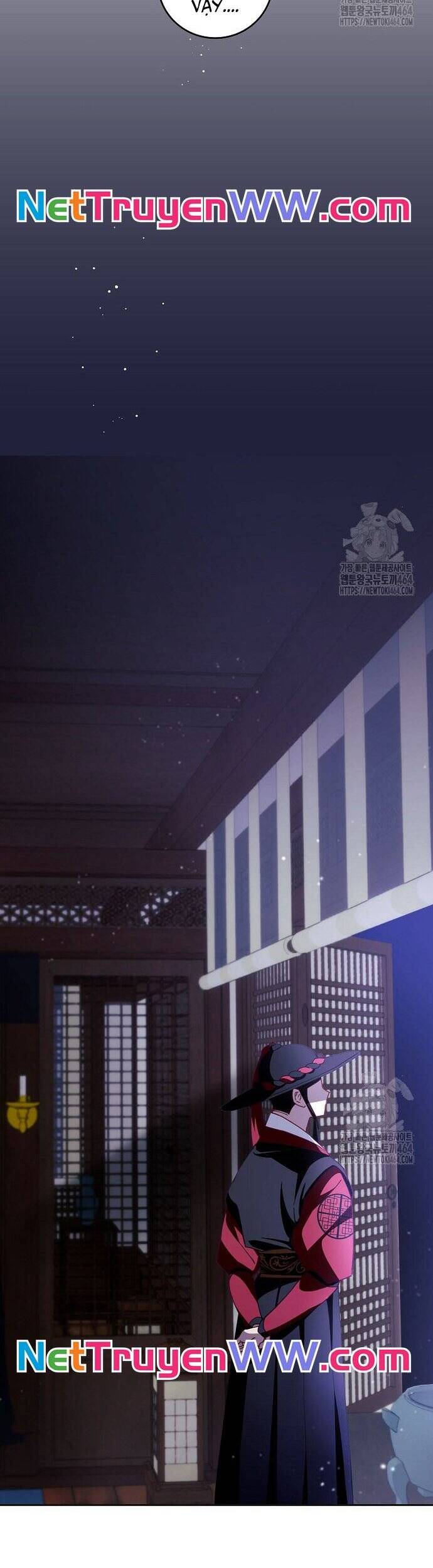 Sinh Tồn Trong Cuốn Tiểu Thuyết Romance Fantasy: Chapter 3