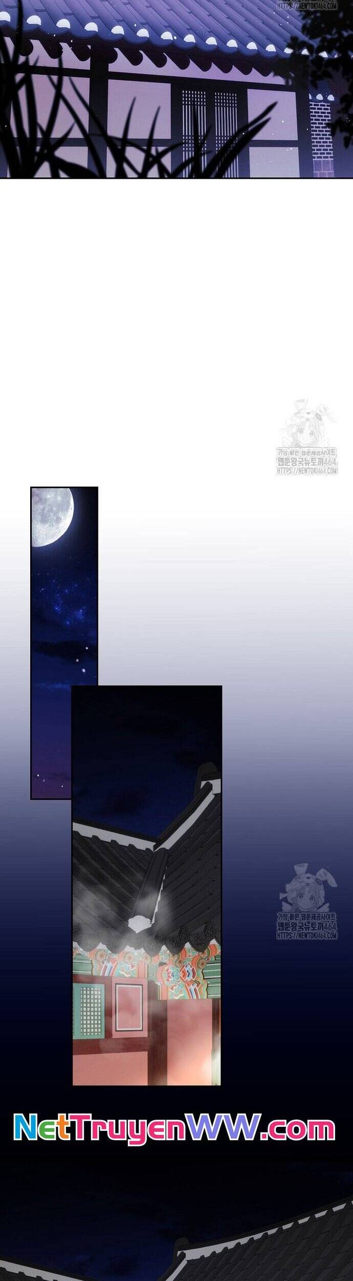 Sinh Tồn Trong Cuốn Tiểu Thuyết Romance Fantasy: Chapter 3