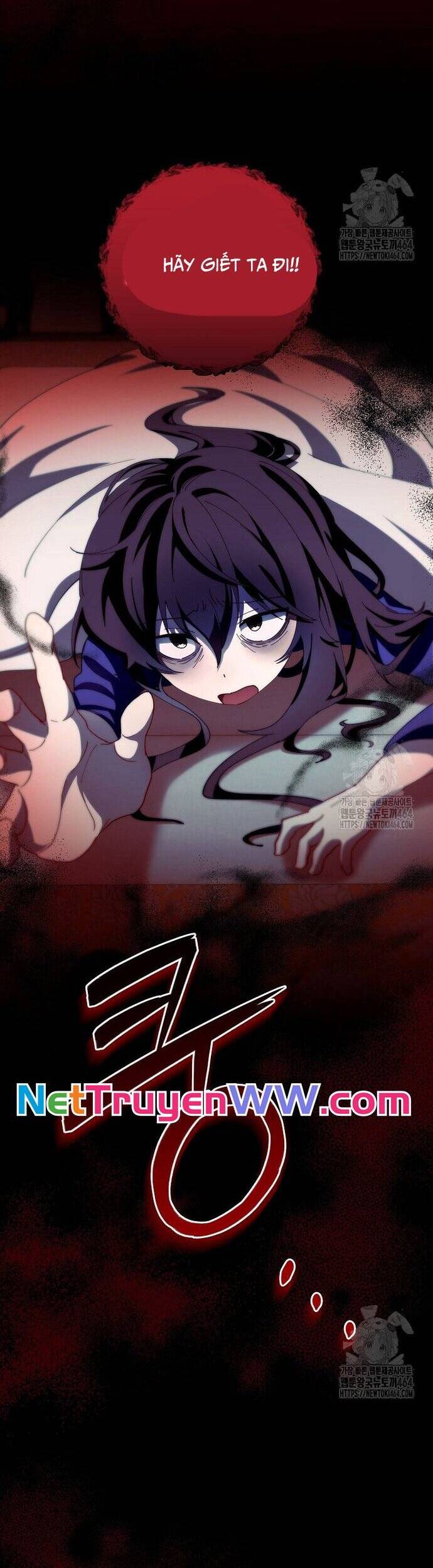 Sinh Tồn Trong Cuốn Tiểu Thuyết Romance Fantasy: Chapter 3