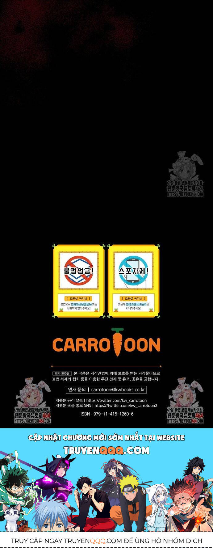 Sinh Tồn Trong Cuốn Tiểu Thuyết Romance Fantasy: Chapter 3