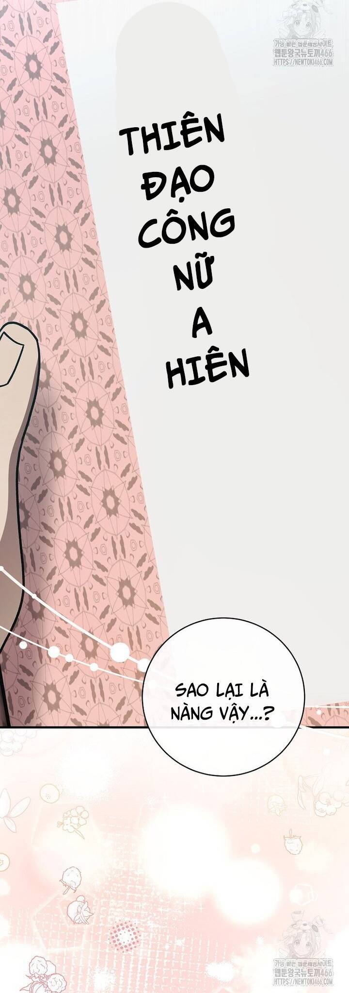 Sinh Tồn Trong Cuốn Tiểu Thuyết Romance Fantasy: Chapter 30