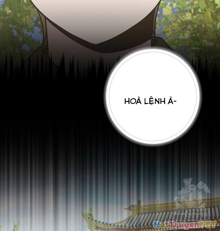 Sinh Tồn Trong Cuốn Tiểu Thuyết Romance Fantasy: Chapter 32