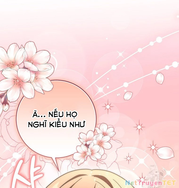 Sinh Tồn Trong Cuốn Tiểu Thuyết Romance Fantasy: Chapter 32