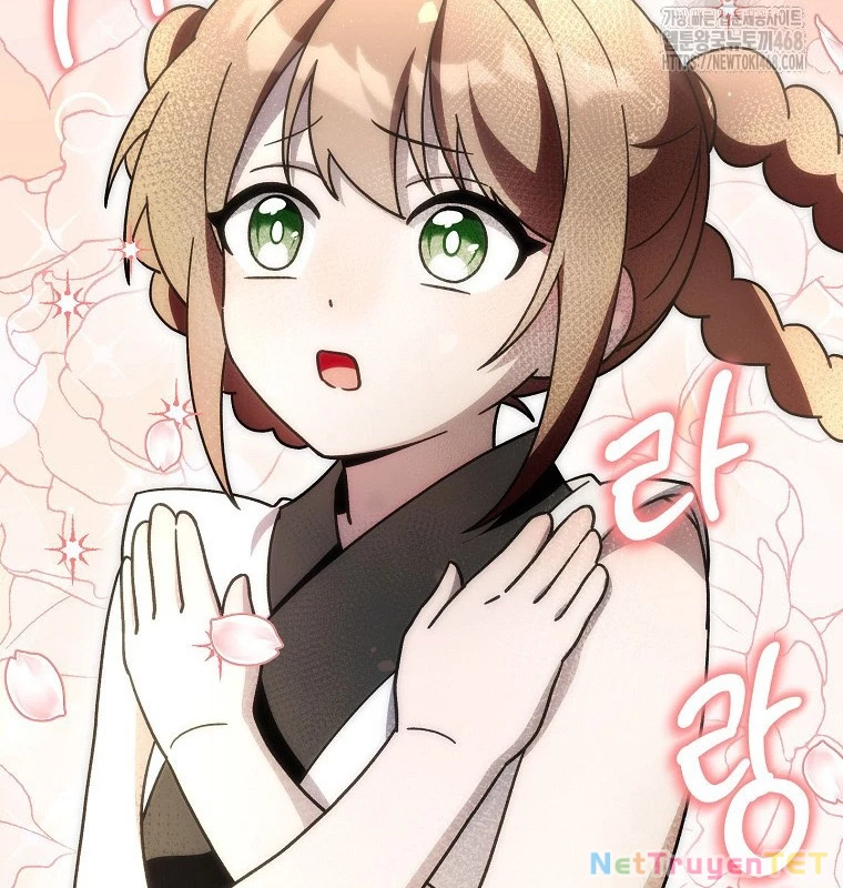 Sinh Tồn Trong Cuốn Tiểu Thuyết Romance Fantasy: Chapter 32