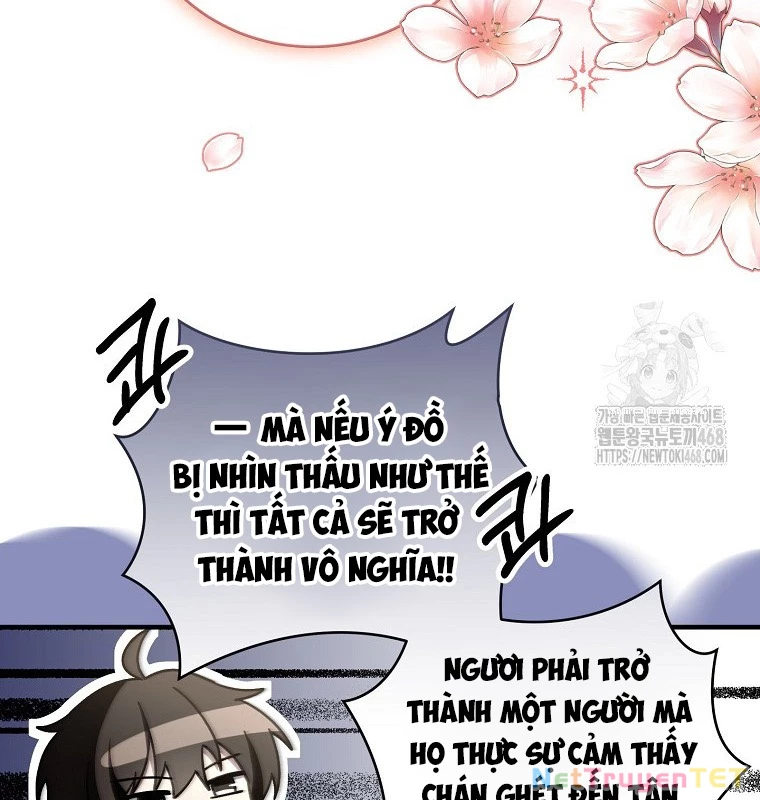 Sinh Tồn Trong Cuốn Tiểu Thuyết Romance Fantasy: Chapter 32