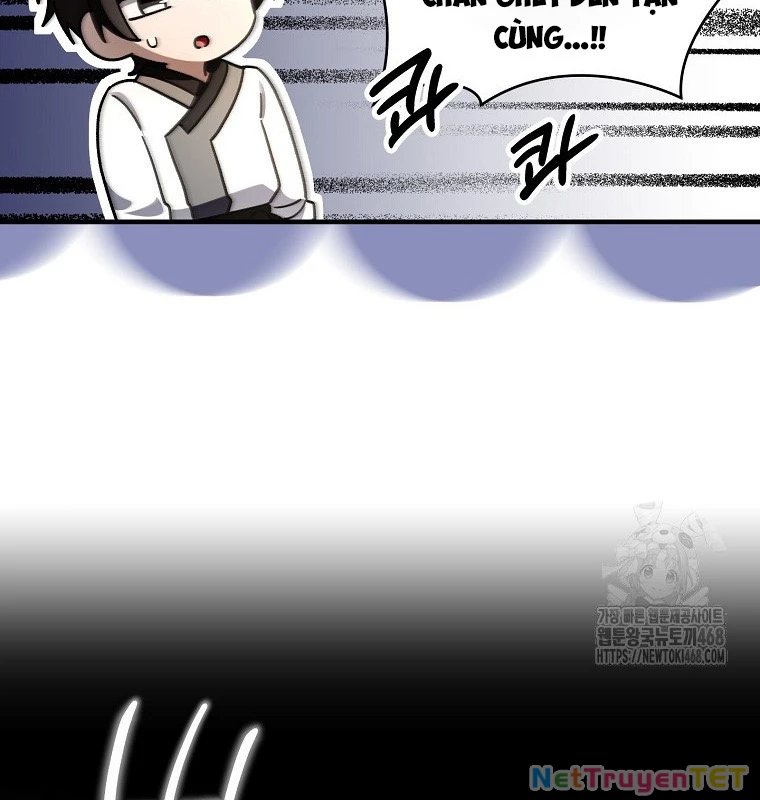 Sinh Tồn Trong Cuốn Tiểu Thuyết Romance Fantasy: Chapter 32