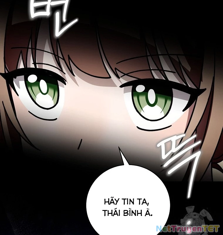 Sinh Tồn Trong Cuốn Tiểu Thuyết Romance Fantasy: Chapter 32