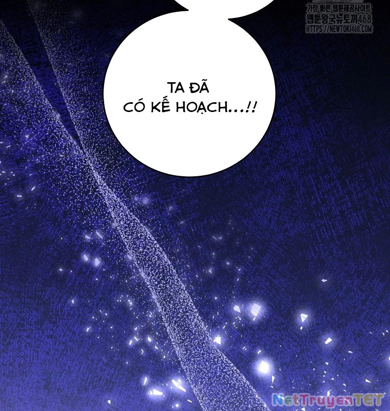 Sinh Tồn Trong Cuốn Tiểu Thuyết Romance Fantasy: Chapter 32