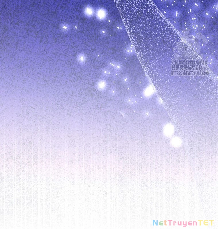 Sinh Tồn Trong Cuốn Tiểu Thuyết Romance Fantasy: Chapter 32