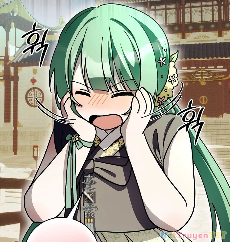 Sinh Tồn Trong Cuốn Tiểu Thuyết Romance Fantasy: Chapter 32