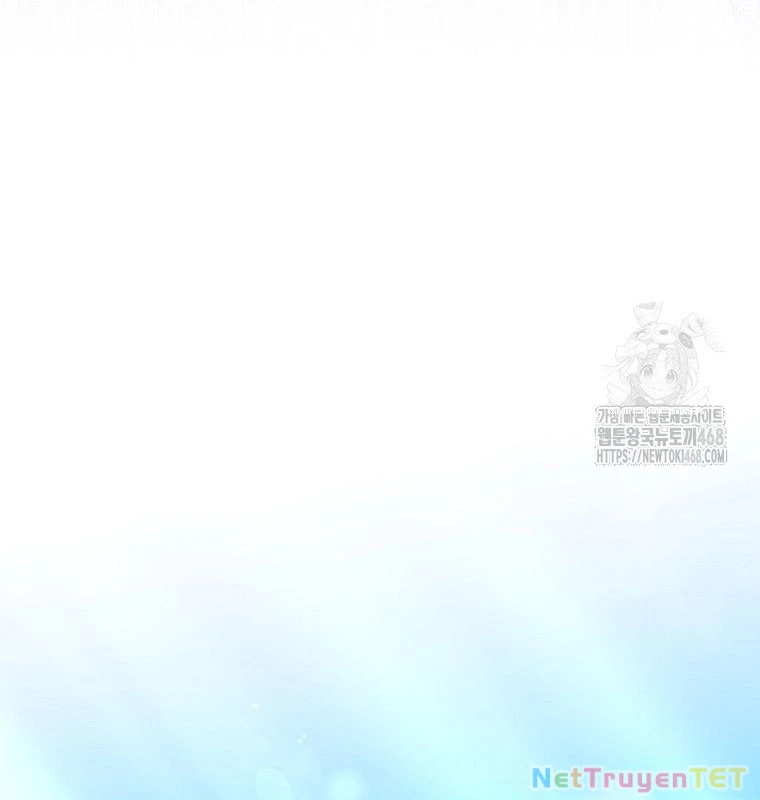 Sinh Tồn Trong Cuốn Tiểu Thuyết Romance Fantasy: Chapter 32