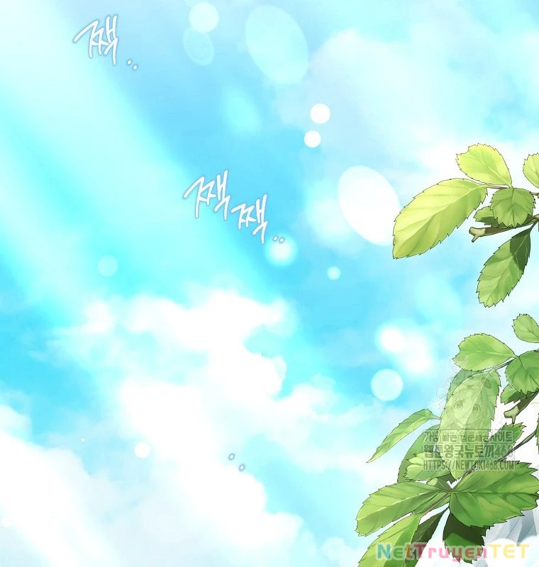 Sinh Tồn Trong Cuốn Tiểu Thuyết Romance Fantasy: Chapter 32