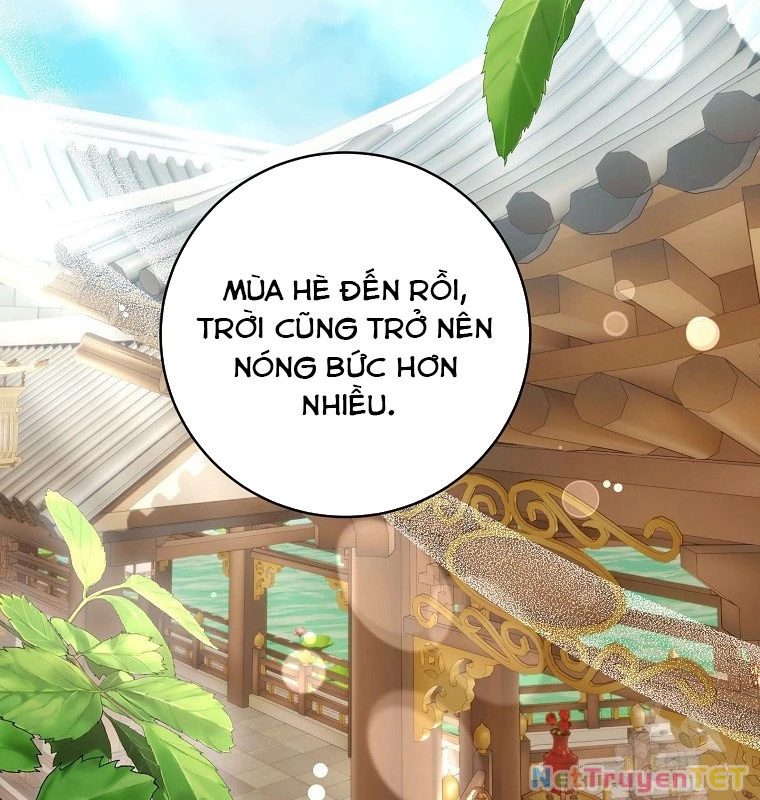 Sinh Tồn Trong Cuốn Tiểu Thuyết Romance Fantasy: Chapter 32