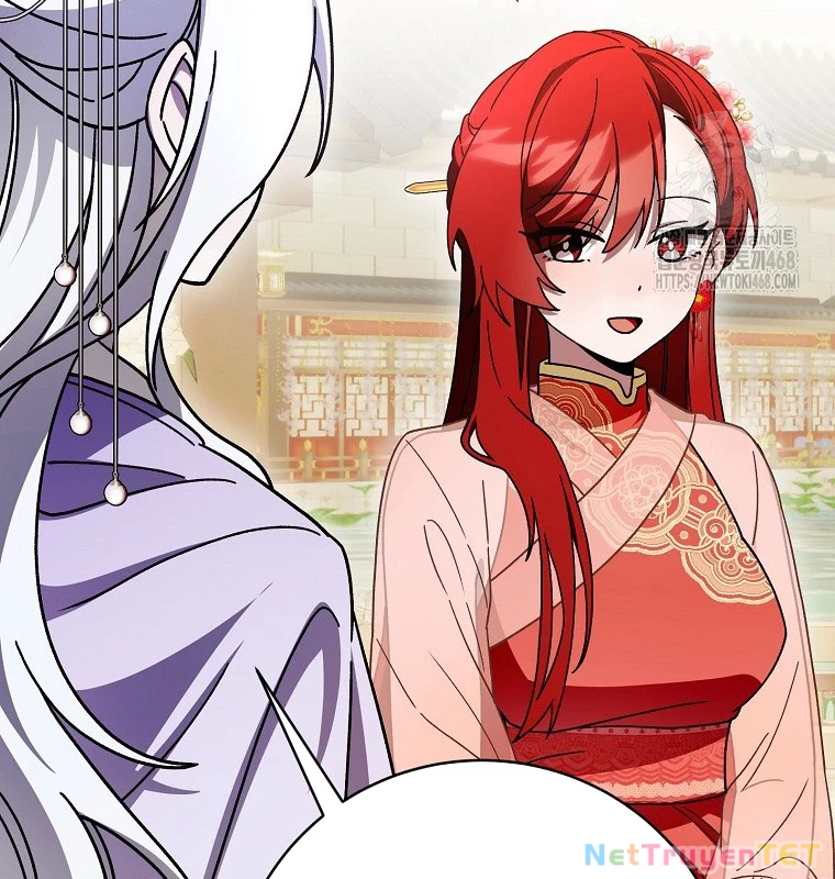 Sinh Tồn Trong Cuốn Tiểu Thuyết Romance Fantasy: Chapter 32