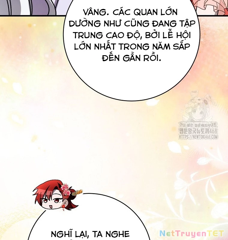 Sinh Tồn Trong Cuốn Tiểu Thuyết Romance Fantasy: Chapter 32